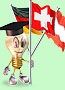 Helles K�pfchen